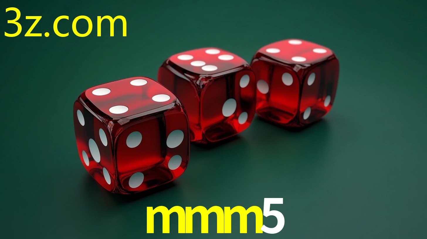 MMM5