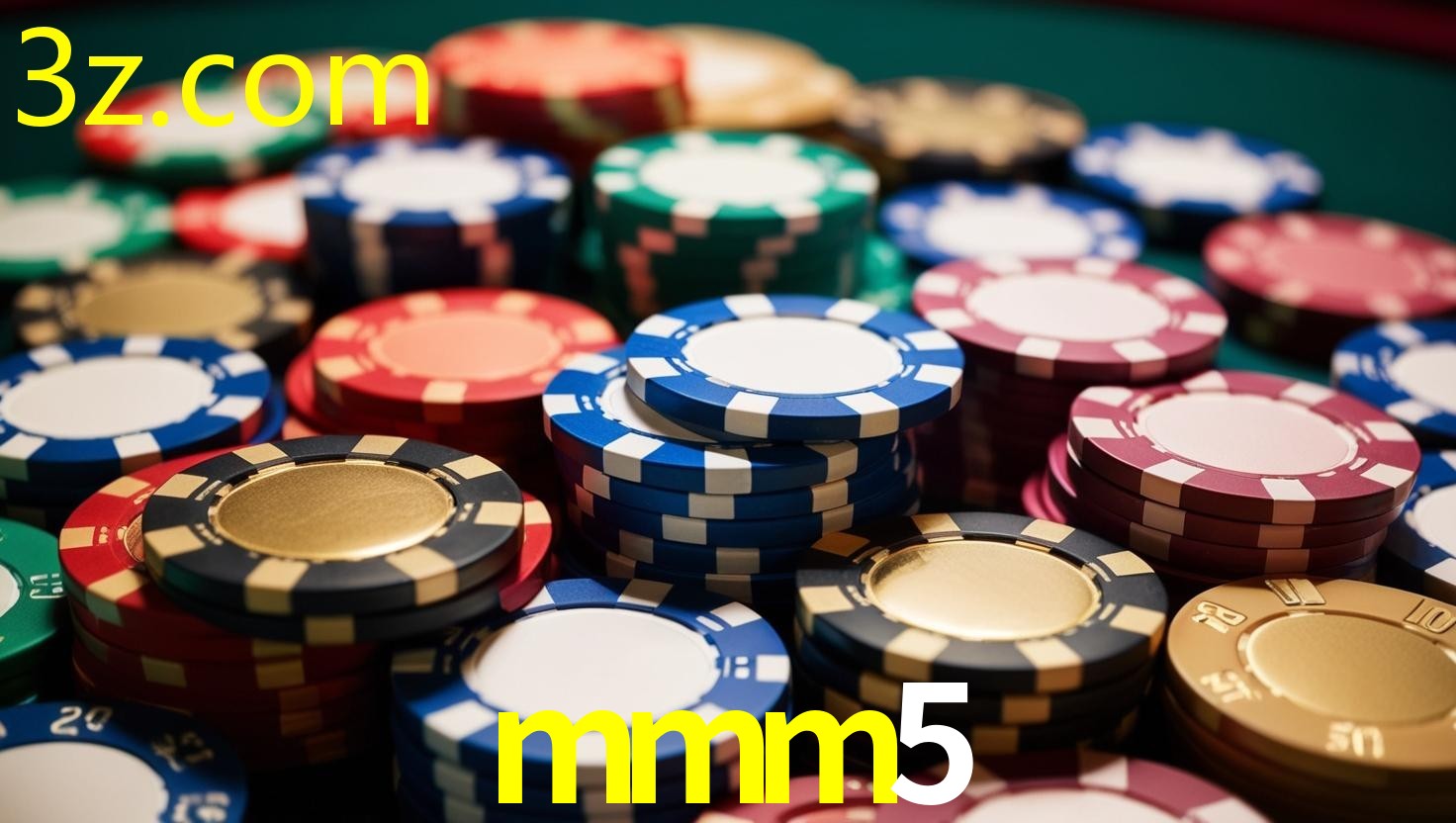 MMM5