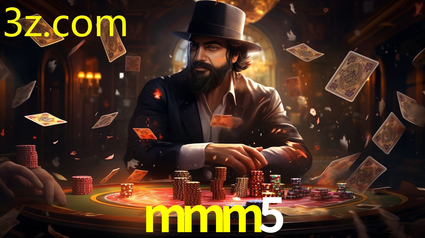 MMM5