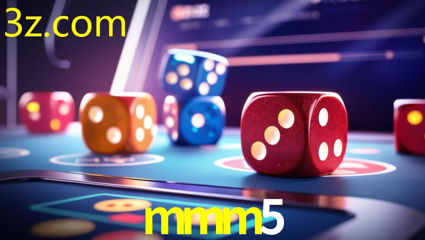 MMM5