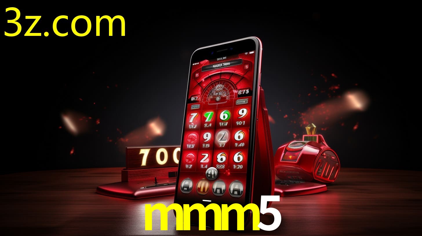 MMM5