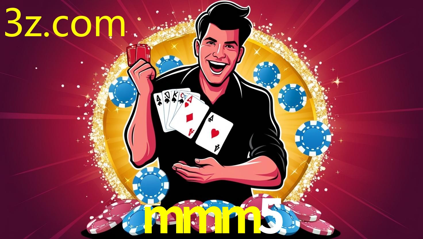 MMM5