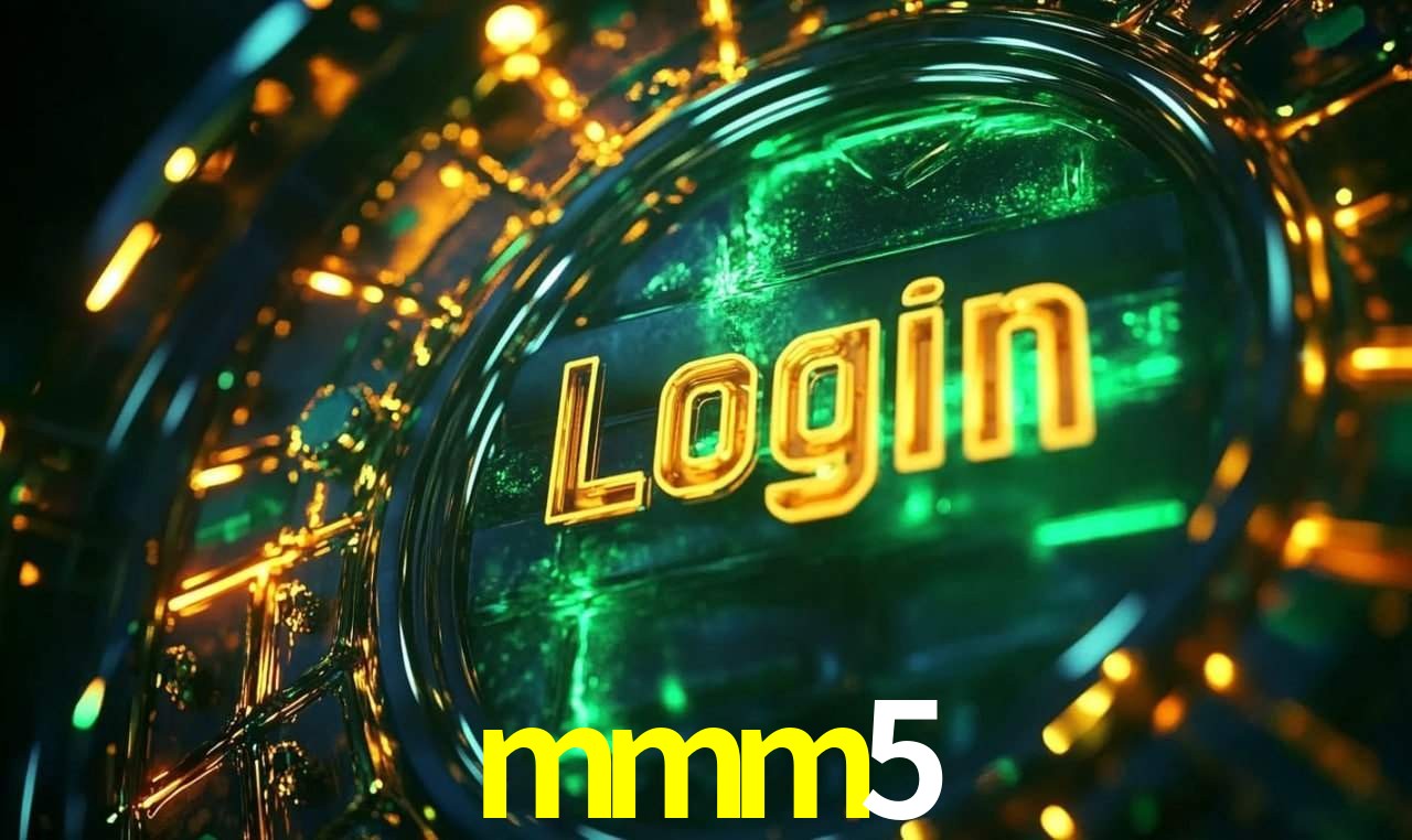 APP rápido e leve da mmm5